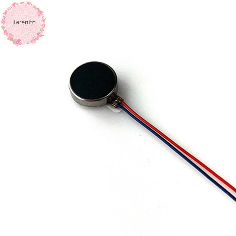 Bộ 2 Động Cơ Rung mini 1027 dc 3v 12000rpm Cho Điện Thoại Di Động vn
