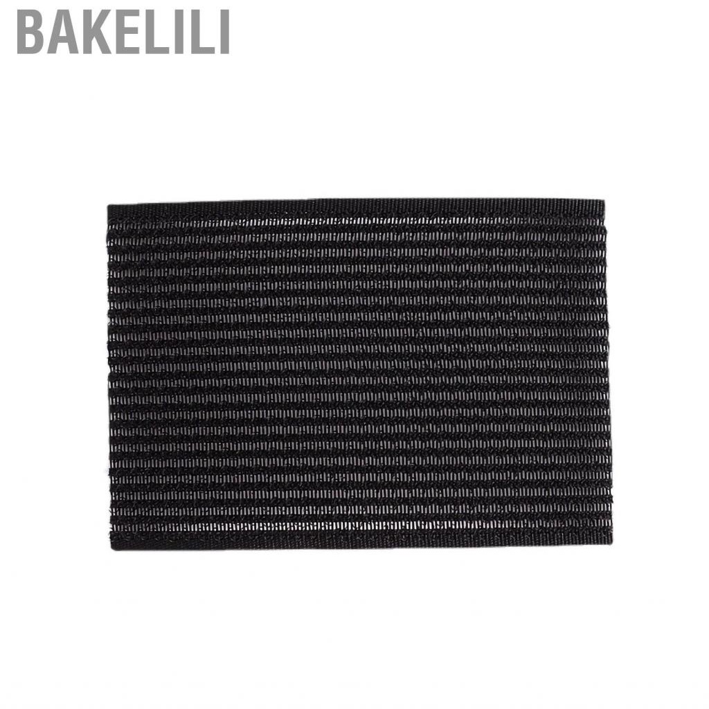 Bakelili Hair Grippers Salon Bang Holder   Posts Tape For Styling Sectio