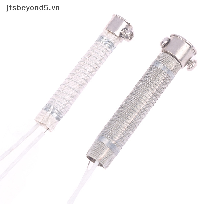 # Jtvn # 30 / 40 / 60 / 80 / 100w Lõi Sắt Hàn Thay Thế Bền Bỉ