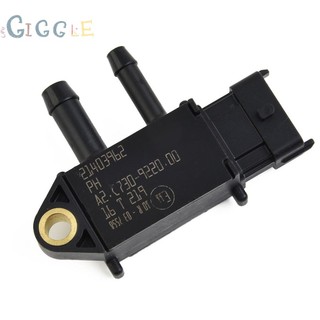 【Clearance Special Sale】【GIGGLE】Pressure Map Sensor 2140 3962 Map Sensor Sensor 1430037570-1 Brand New