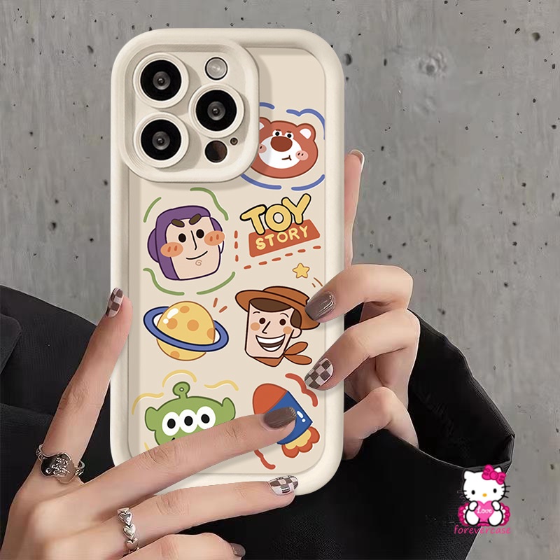 Ốp Điện Thoại Cho samsung a13 a23 a04s a20 a50s a20s a54 a32 a24 a30s a34 a50 a10s a52 a12 a11 a14 a03s a30 a53 a04e A51A03 a02s