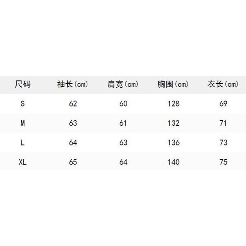 The north face Áo Khoác Lông Cừu Có Nón Dày Dặn Ấm Áp Thời Trang Cho Nam Nữ