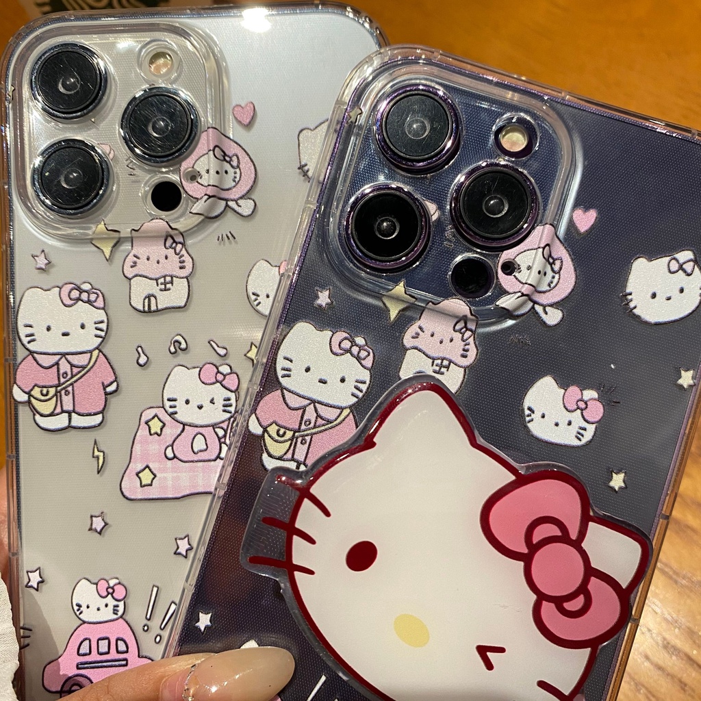 Ốp Điện Thoại Cho iphone 15 15pro 15promax 14 14pro 14 promax 13 12 mini 11 pro max x xr xs max 8 7 plus se 2020