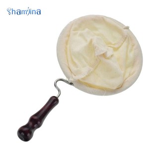 Dụng cụ để nhỏ giọt Cà phê pha cầm tay Cà phê du lịch