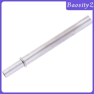 Ống nối cần câu cá Fancyes chất lượng