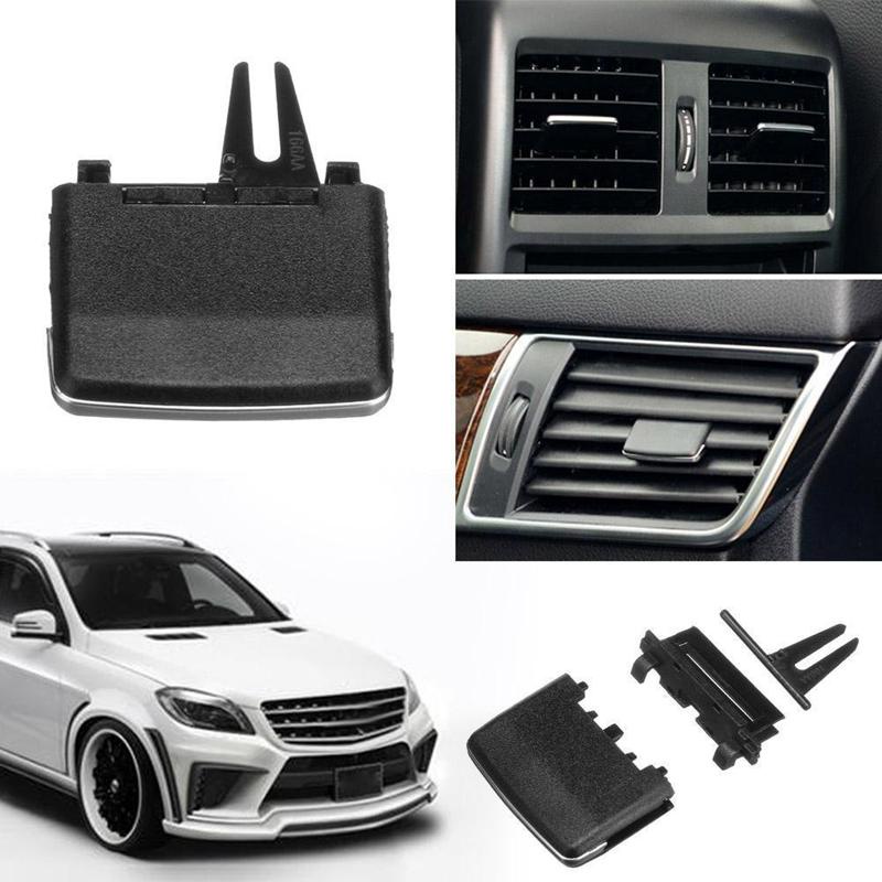 Kẹp Sửa Chữa Lỗ Thông Gió Xe Hơi mercedes benz w166 ml gl