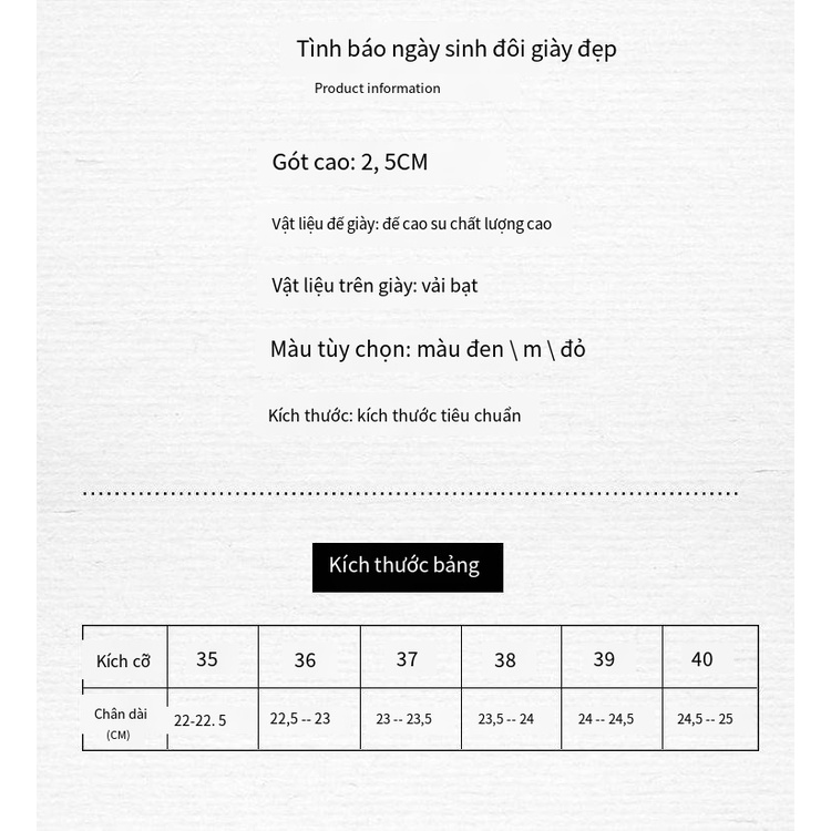 CHZK nhỏ giá trị màu sắc cao sao trắng nhỏ giày vải cổ điển giày vải sinh viên giày bảng linh hoạt
