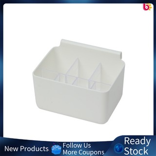 Hộp đựng thực phẩm tươi mát trong tủ lạnh