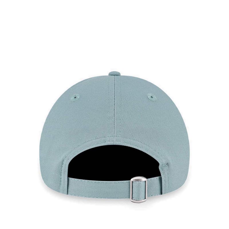 Mũ New Era 940 Color Era Neyyan Men's - Blue