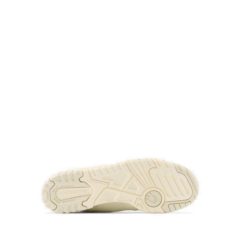 Giày Thể Thao New Balance 550 Men's - Beige