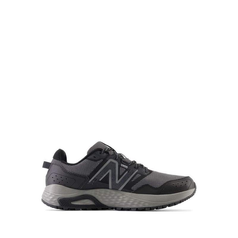 Giày Chạy Bộ New Balance 410 Men's - Black