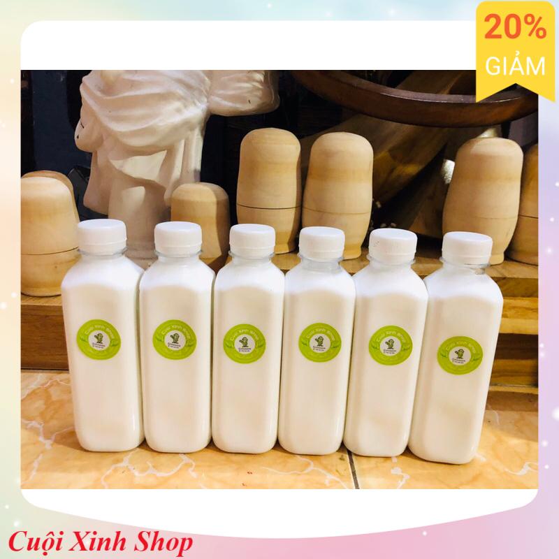 Keo sữa keo phụ gia, keo làm tranh đá