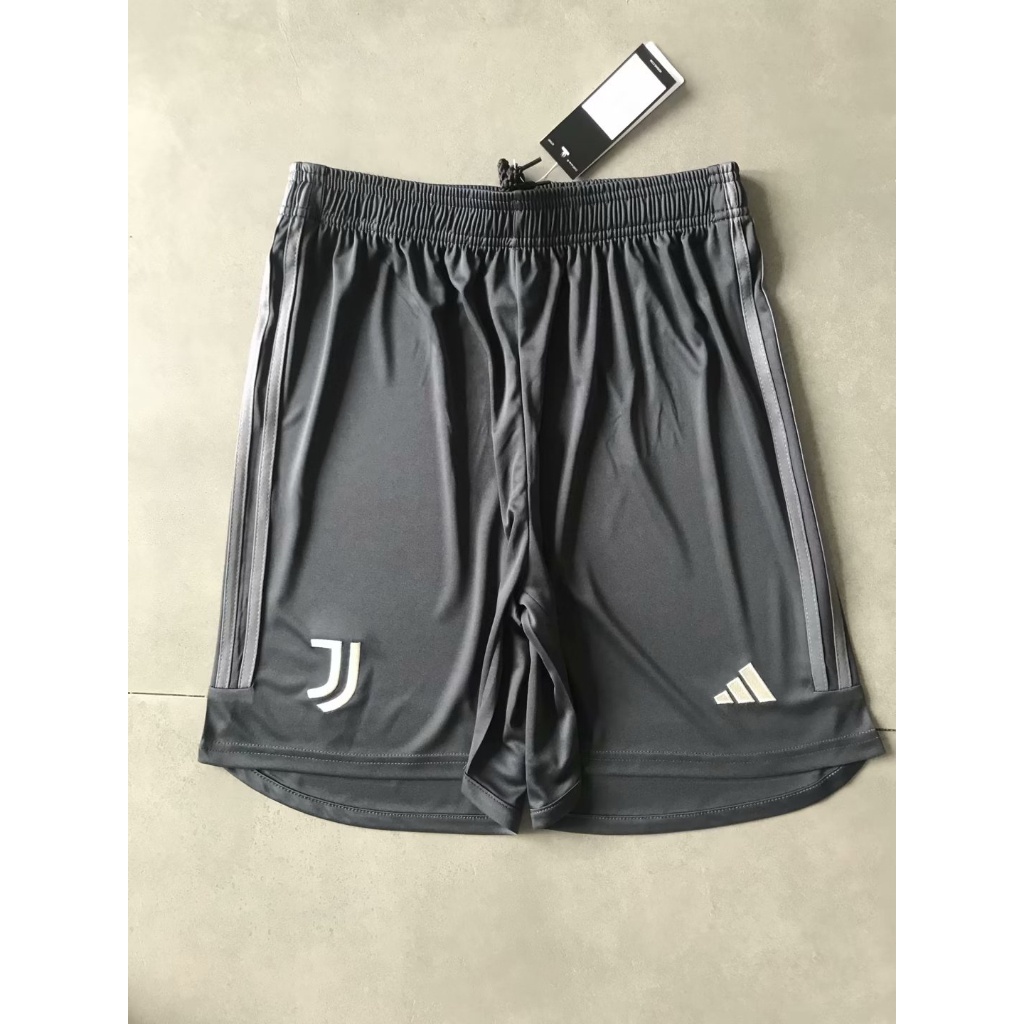 Quần Dài Bóng Đá Chất Lượng Cao 2023-24 bayern / juventus / chelsea / ar-Genal / riyadh