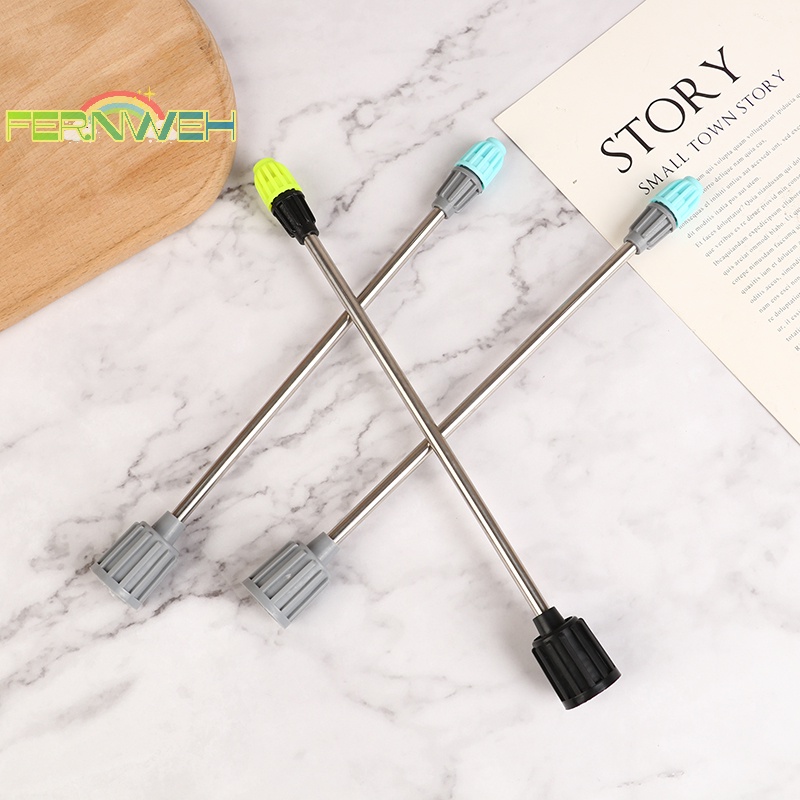 Vòi Xịt Bọt Nước Cầm Tay