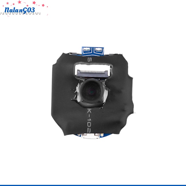 Na Mô Đun camera mini a9 hd 1080p wifi Không Dây Điều Khiển Từ Xa diy