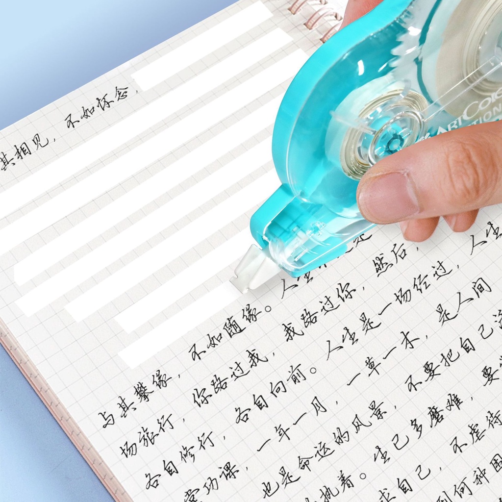 Băng Keo Chỉnh Sửa Sức Chứa Lớn 30m 30m Chuyên Dụng Đứng