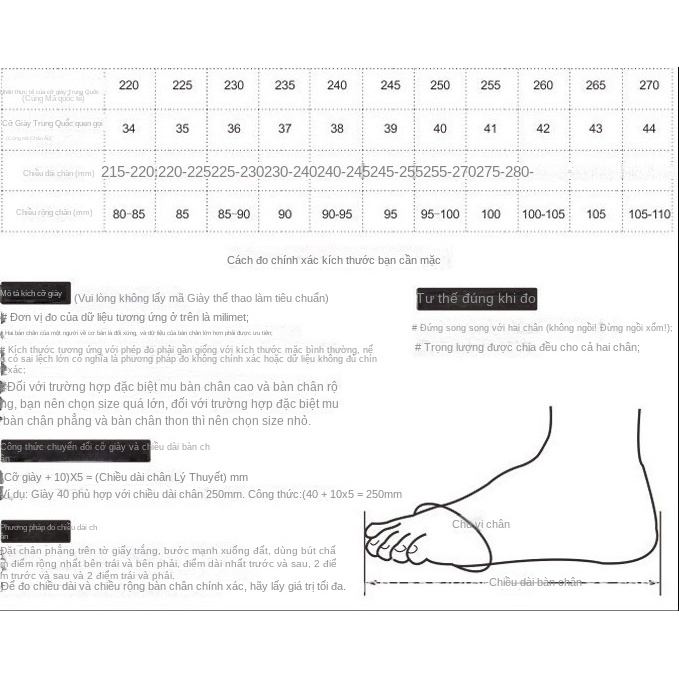 Giày Thể Thao Da Thật Siêu Nhẹ Thoáng Khí Thời Trang Cho Nam