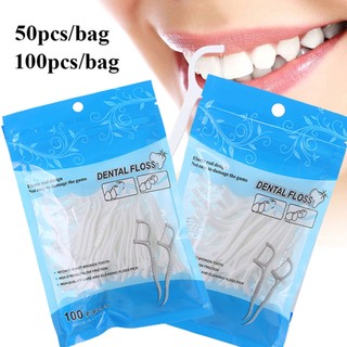 1 Bộ Bàn Chải Đánh Răng Chăm Sóc Răng Miệng