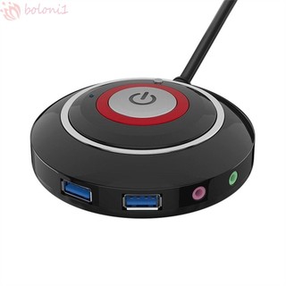 Dây cáp nguồn máy tính pc công tắc mở rộng có công tắc và nút công tắc mở rộng