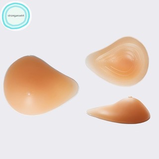 Ngực Giả Bằng Silicon Hóa Trang Nhân Vật boobs