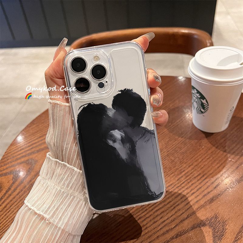 Ốp Điện Thoại Cho samsung a14 a13 a12 a53 a34 a54 a52 a51 a71 a32 a33 a22 a23 a50 a50s a30s a30 a20 a31 a11 a03s a04s a10s