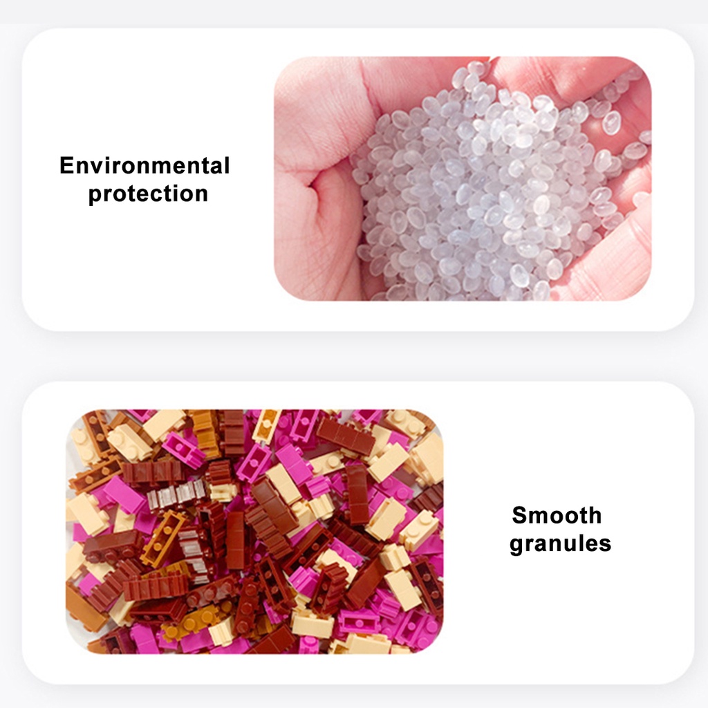 Skibidi Bộ Đồ Chơi Xếp Hình toilet man Độc Đáo Cho Bé