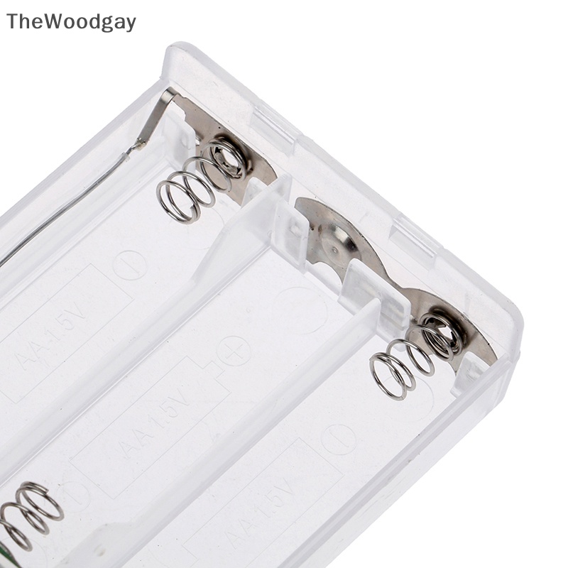 Dây Đèn led 3m Hình Bông Tuyết Trang Trí Giáng Sinh Năm Mới