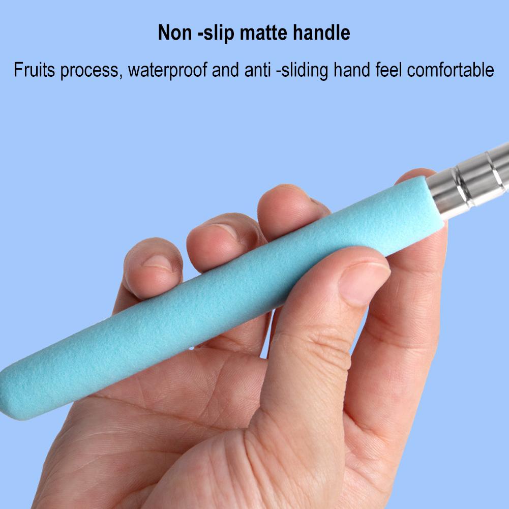 Con Trỏ mini Kiểu Ống Nhòm Cho Giáo Viên u1f3