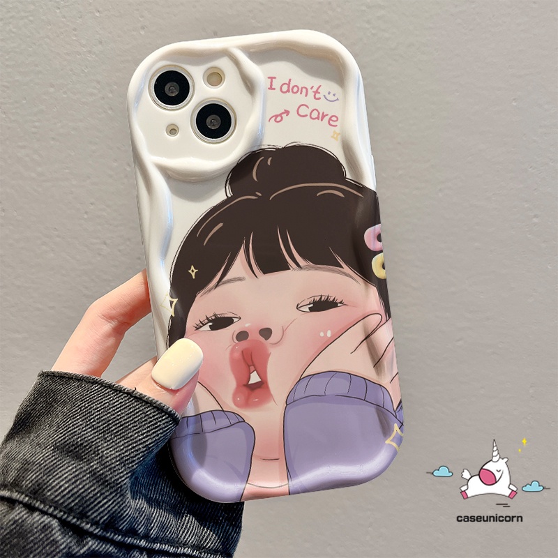 Ốp Điện Thoại Cho oppo a18 a78 a7 a5 a17 a38 a16 a5s a57 a12 a58 a15 a9 a54 a53 a95 a16s a17k a3s a77 a33 a76 a31 a92 reno 10 4f 65A 11A 69 Dụng Cụ Chặn Cửa Chuyên Dụng Tiện Lợi