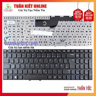 Bàn phím laptop sam sung 300E5E NP350E5C NP350V5C NP355V5C NP300E5C NP300E5E  NP350V5C NP355E5C NP365E5C 300E5Z NP300E5Z