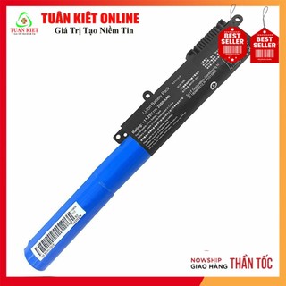 [PIN ZIN] Pin cho Laptop Asus X540 X540S X540L X540SA A540 F540 R540LA