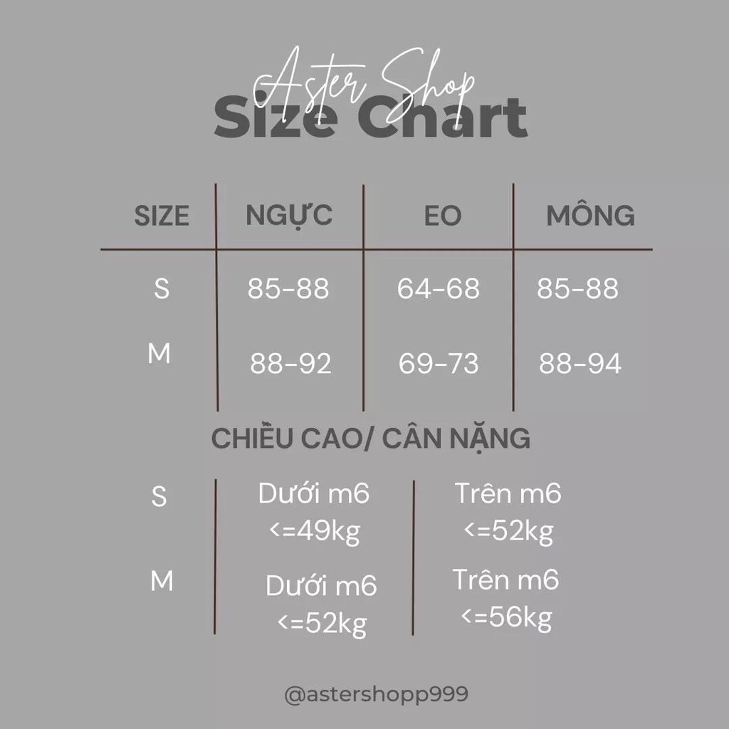 Set Áo Ngắn Tay Chân Váy Dáng Dài TKCC ASHYLEY