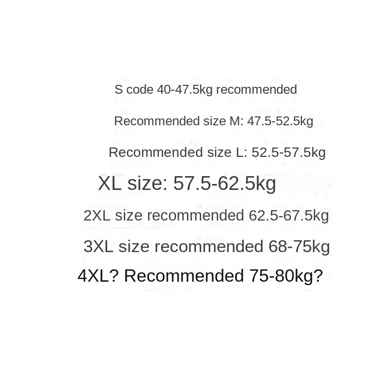 Áo Sơ Mi Ngắn Tay Dài Phong Cách Thời Trang Mùa Thu 2023 Mới
