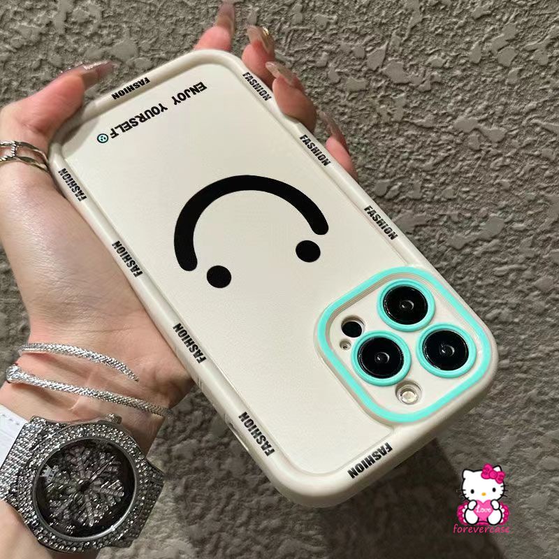 Ốp Điện Thoại Cho oppo a57 a77 a77s a17 a35 a17k a58 a18 a54 a5s a53 a3s a78 a7 a38 a33 a11 a5 a32 a12 a15s a9 2020