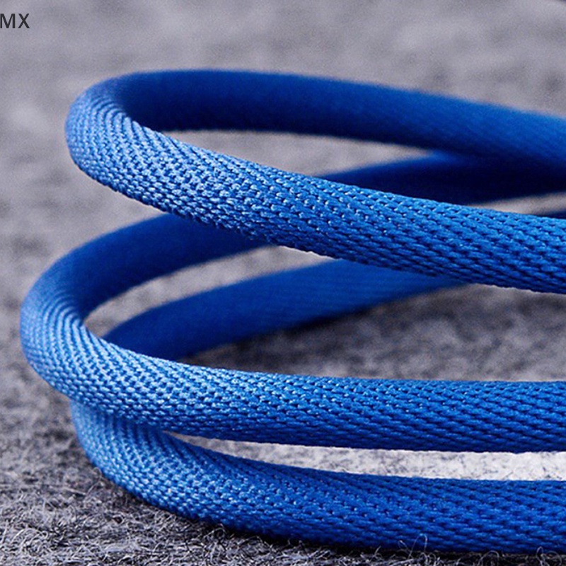 Cáp Sạc Nhanh Dây Bện mingxuan2 Góc 90 Độ Cổng type c / ios / micro usb vn