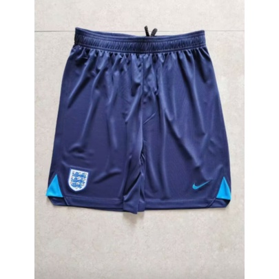 Jersi Anh Quốc world cup 2022 Chất Lượng Cao