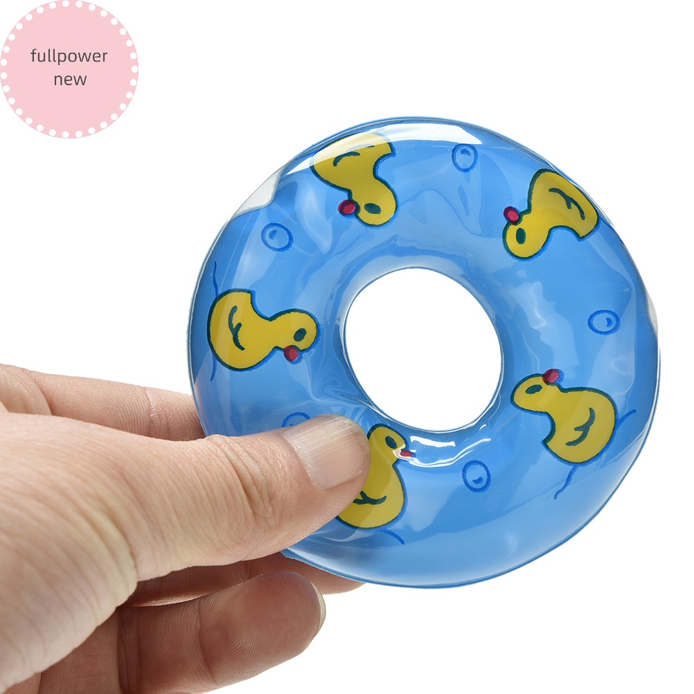 Fullpowernew 1 Mô Hình Búp Bê Bơi Lội Tỉ Lệ 1: 6