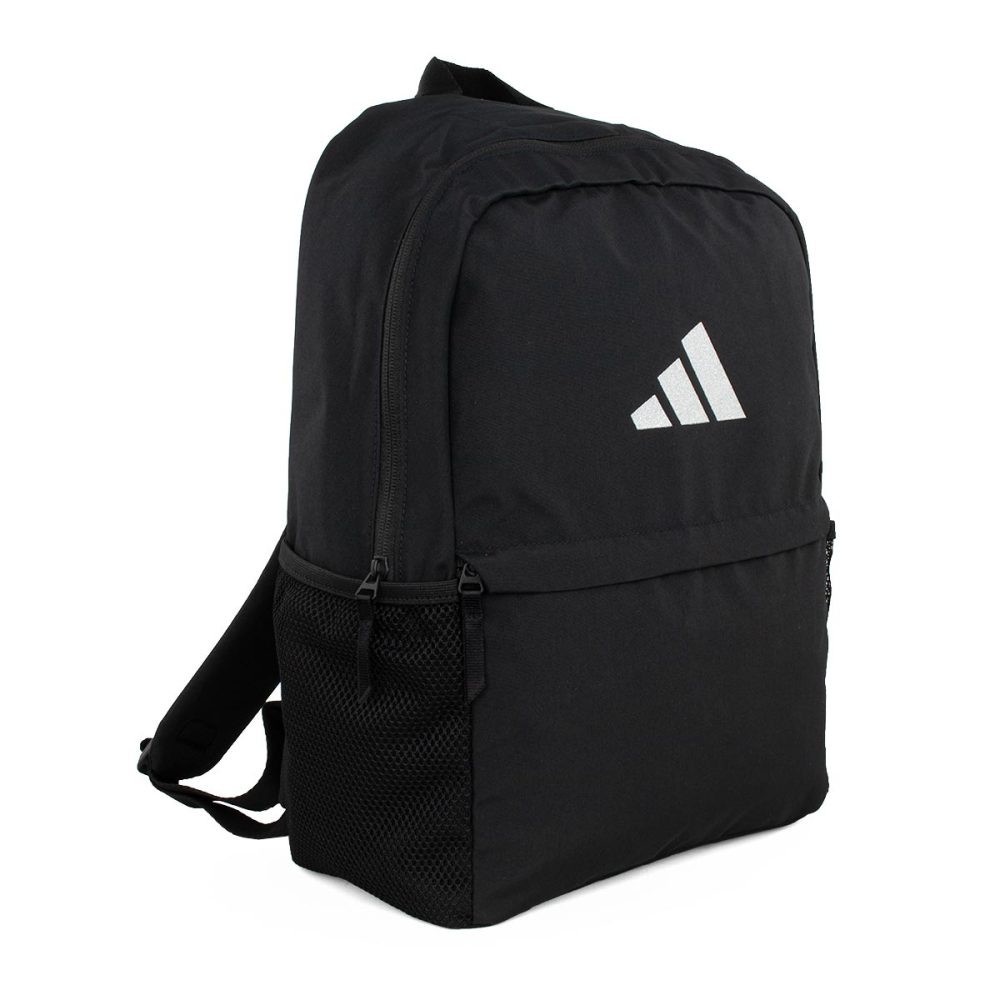 BALO cỡ vừa ADIDAS SP PD BP - IB7369