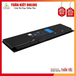 Pin Laptop Dell Latitude E7440 E7450