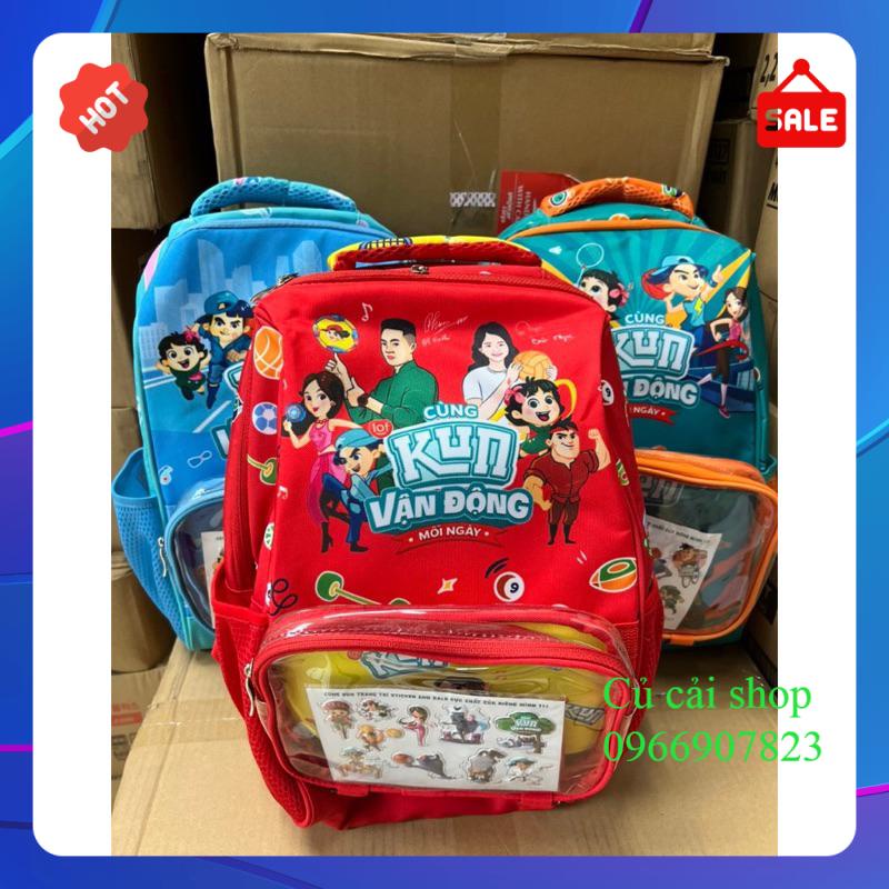 BALO KUN đa zi năng hỗ trợ chống gù 2in1