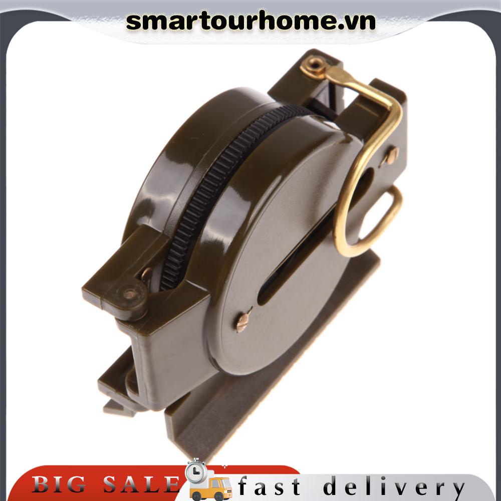 La Bàn Du Lịch Đa Năng Có Thể Gấp Gọn Tiện Dụng