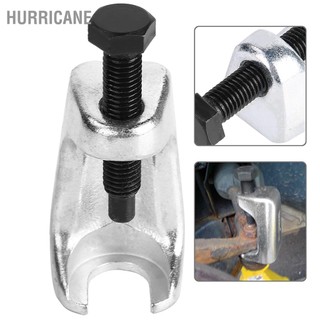 Hurricane Xe Tie Rod End Puller Ball Joint Separator Removes Head Extractor Tool