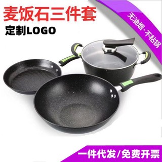 Bộ dụng cụ làm móng chuyên dụng tiện lợi