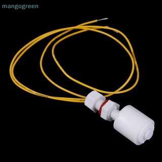 Công Tắc Phao Cảm Biến Mực Nước pp Florag