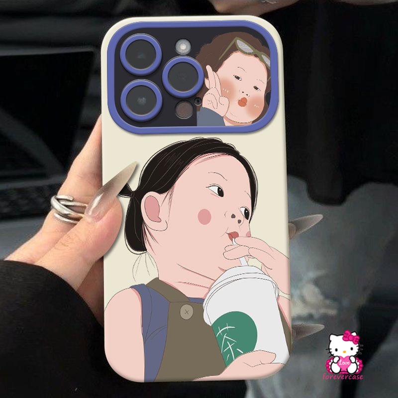 Ốp Điện Thoại Cho vivo y22 y27 y27s y17 y15 y36 y35 y20 y21 y12 y22s y91 y91c y16 y17s y02 y33 y11 y12i y30 y50 y12s y31 y15a y11