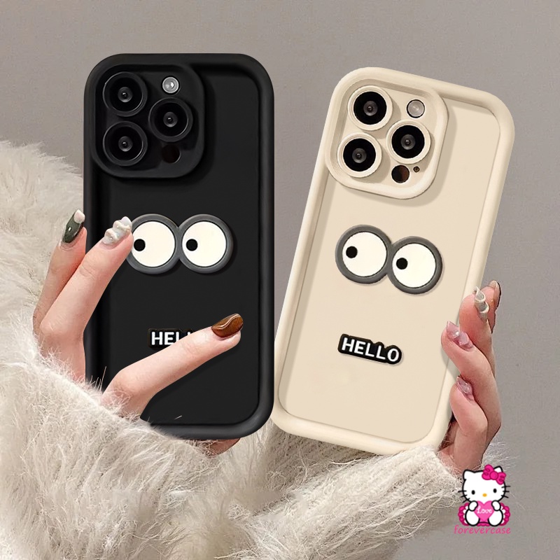 Ốp Điện Thoại Cho samsung a24 a23 a12 a52s a53 a30s a20s a03 a20 a54 a14 a52 a02s a10s a11 a32 a34 a31 a50 a13 a04e a50s a11 a32 A15S