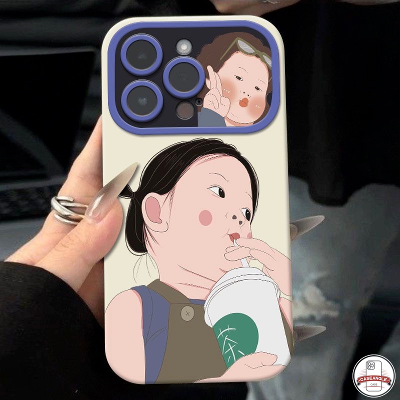 Ốp Điện Thoại Cho samsung a04e a05 a12 a10s a34 a54 a14 a50 a05s a52 a24 a51 a03s a13 a54 a23 a30 a04s a04 a32 a11 a02s A31A20A35