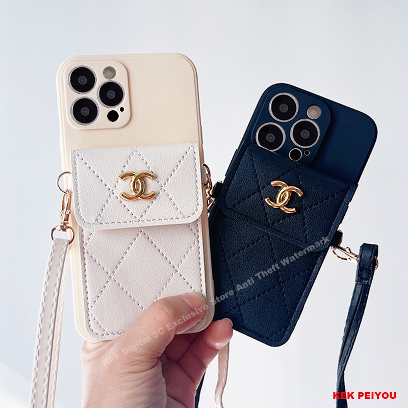 Ốp Điện Thoại Da Kiểu retro Cho iphone 15 14 pro max 13 mini 12 11 promax xsmax x xr xs max 6 6s 7 8 plus 11pro 12pro 7 + 8 +