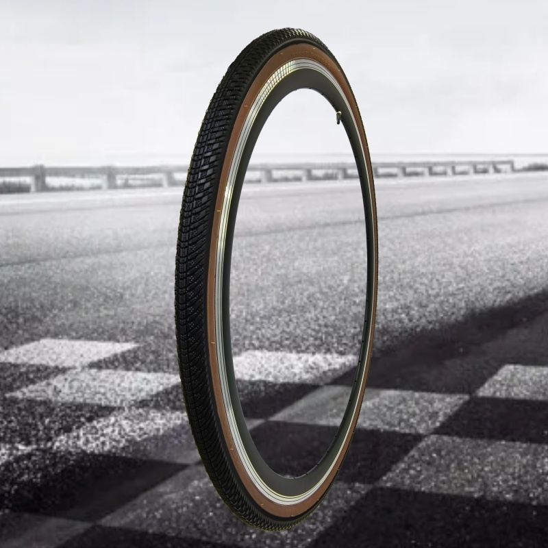 Kenda Lốp Xe Đạp Địa Hình k1053 700 * 35c 85psi