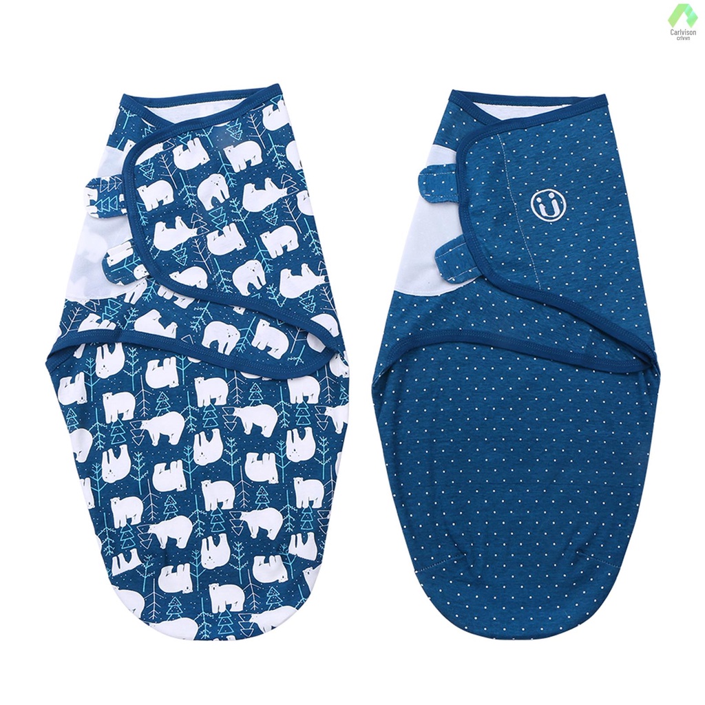 Insular Mề 3 - i Li ệ Dễ 4 Th á vn Đ 2 Bé u bông tr ẻ nh #babypatronusVn qu â ỉ . em Set Ch ă ng Tu ổ T ừ